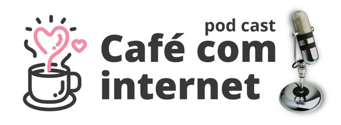 Café com Internet